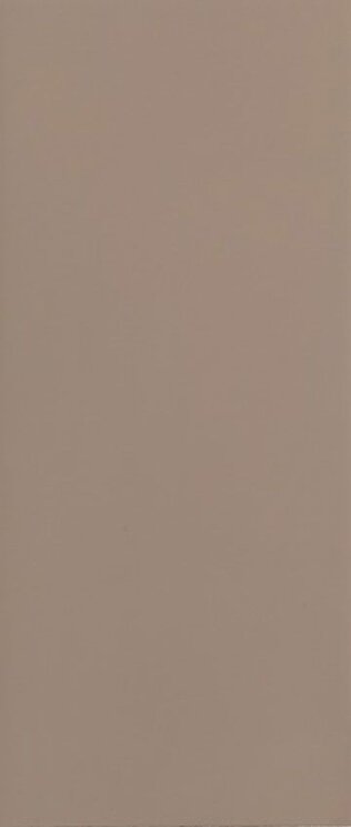 Плитка (32x75) 0190301 TORTORA з колекції Італійська плитка APE