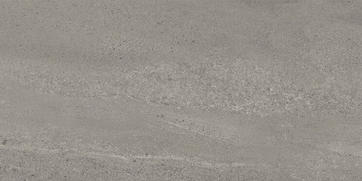 Плитка 30,8x61,5 Sunstone Loki Nat - Sunstone з колекції Sunstone EnergieKer