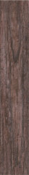 Плитка (9.8x59.5) 7666575 Natiflight chery nat rect - Natif Light