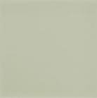 Плитка 15.2x15.2 Artworks Verdigris Original Style з колекції Artworks Verdigris Original Style