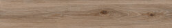 Плитка 20x180 Woodbreak Ebony Ret - Woodbreak