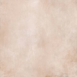 Плитка 80x80 592533 Beige Ricchetti Fresco
