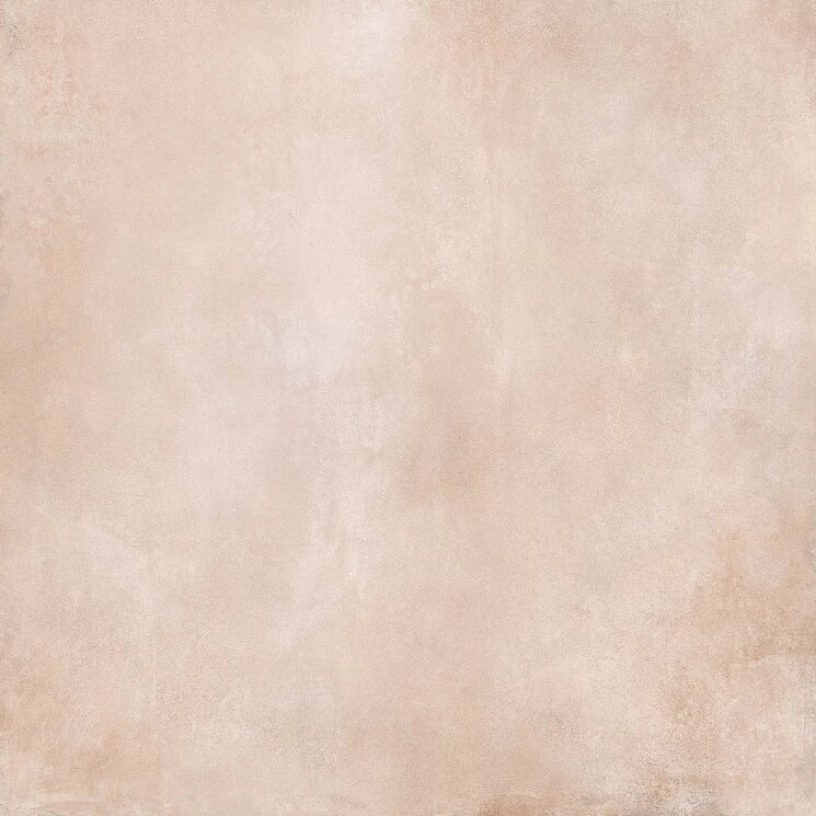 Плитка 80x80 592533 Beige Ricchetti Fresco з колекції Fresco Ricchetti