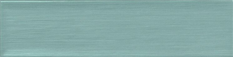 Плитка 10x40 A038679 Roxy turquoise Ape Roxy з колекції Roxy Ape