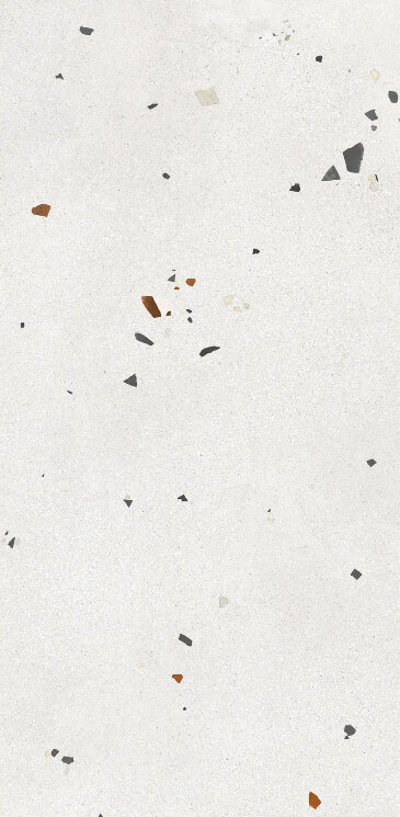 Плитка Kado Cement Ice Ret - 59.5x119.2 DKDC12610R Kado з колекції Kado Ascot