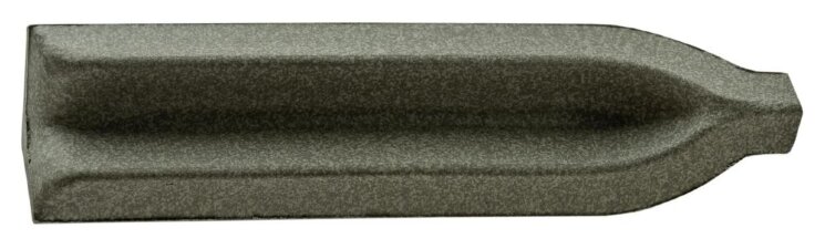 Спецелемент Coving Internal Angle Dark Grey 3x10.9 Dorset Woolliscroft Original Style з колекції Dorset Woolliscroft Original Style Спецелемент Coving Internal Angle Dark Grey 3x10.9 Dorset Woolliscroft Original Style з колекції Dorset Woolliscroft Original Style