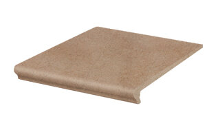 Сходинка 29,4x34 Aera Rubeo 9340.750 з колекції Aera Stroher