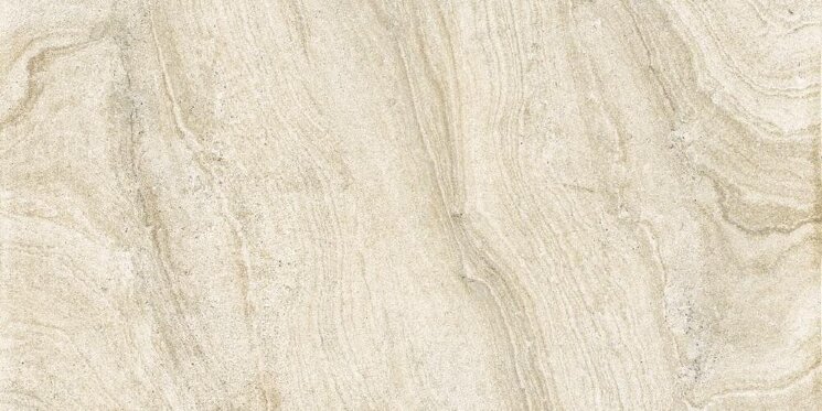 Плитка 36A R10 30x60 Pretiosa La Faenza з колекції Pretiosa La Faenza Плитка 36A R10 30x60 Pretiosa La Faenza з колекції Pretiosa La Faenza