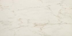Плитка Marvel Cremo Delicato 45x90 Lapp. AD5B