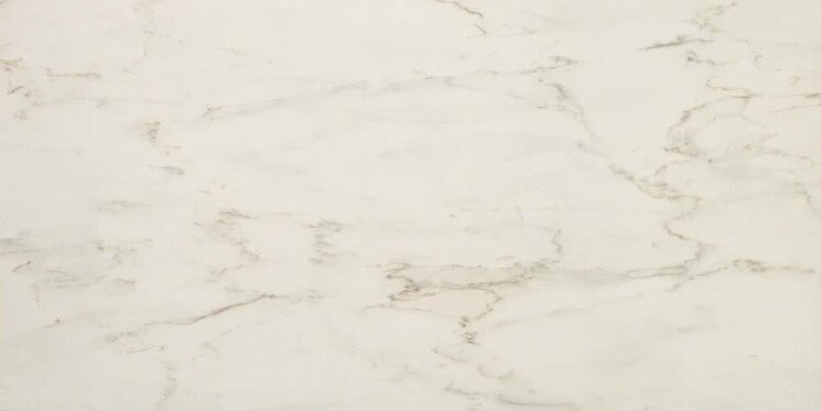 Плитка Marvel Cremo Delicato 45x90 Lapp. AD5B з колекції Marvel Pro Atlas Concorde