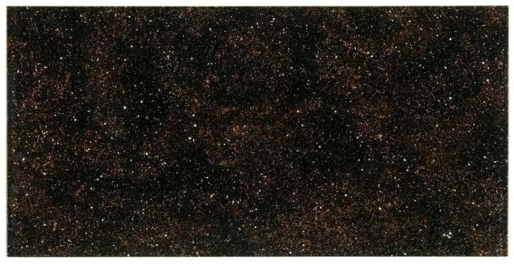 Плитка Solstice 30x60 Glassworks Original Style з колекції Glassworks Original Style