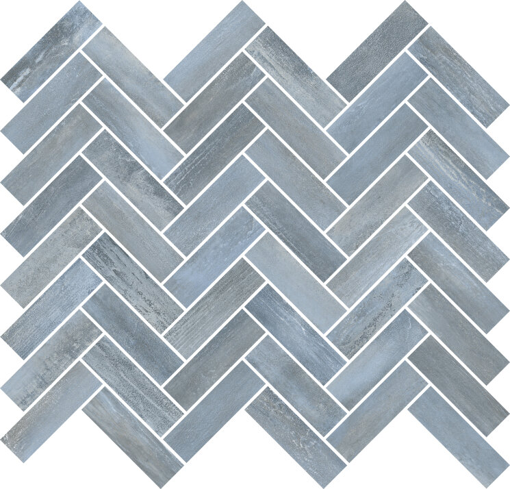Плитка 28,5x32 Mosaico Aspina Azul - Renaissance - J89682 з колекції Renaissance Rondine Плитка 28,5x32 Mosaico Aspina Azul - Renaissance - J89682 з колекції Renaissance Rondine