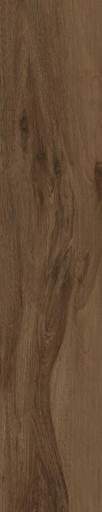Плитка (20x100) 61051 Savanna Cinnamon Rett - Savanna з колекції Savanna Cerdomus