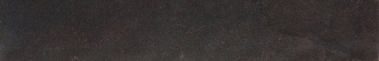 Плитка 20x120 Black Controfalda Rett - Stone Project - 82669R з колекції Stone Project Ergon