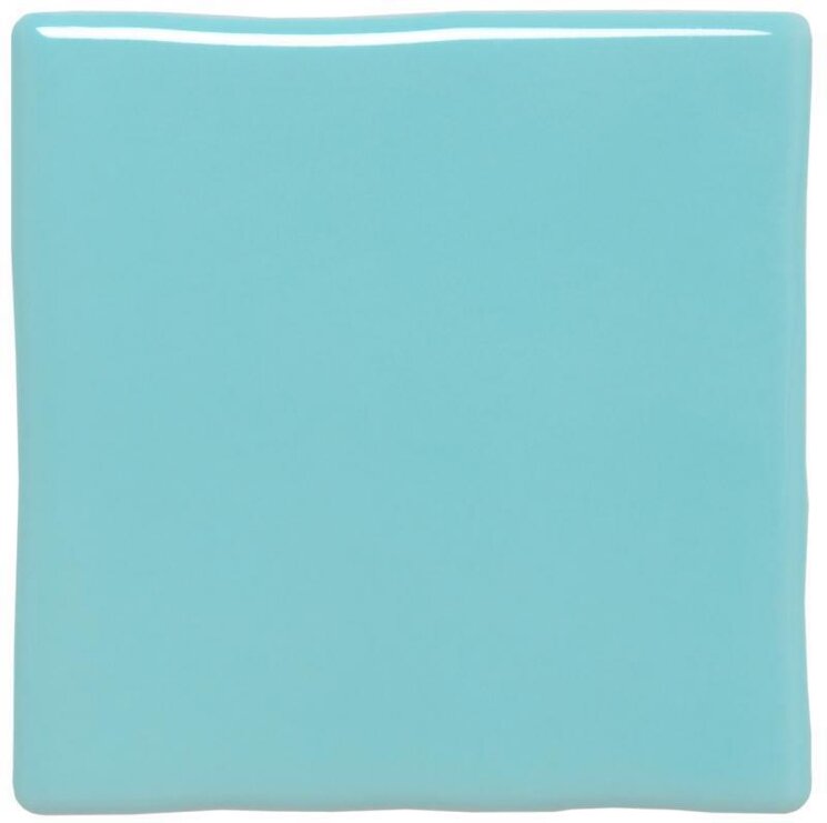 Плитка Ionian 10x10 La Belle Original Style з колекції La Belle Original Style Плитка Ionian 10x10 La Belle Original Style з колекції La Belle Original Style