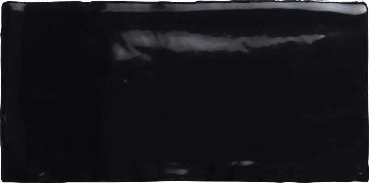 Плитка 7,5x15 Vintage Black-Vintage-A018549 з колекції Vintage Ape Плитка 7,5x15 Vintage Black-Vintage-A018549 з колекції Vintage Ape