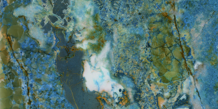 Плитка 60x120 Atlantida Pulido Baldocer Atlantida з колекції Atlantida Baldocer Плитка 60x120 Atlantida Pulido Baldocer Atlantida з колекції Atlantida Baldocer