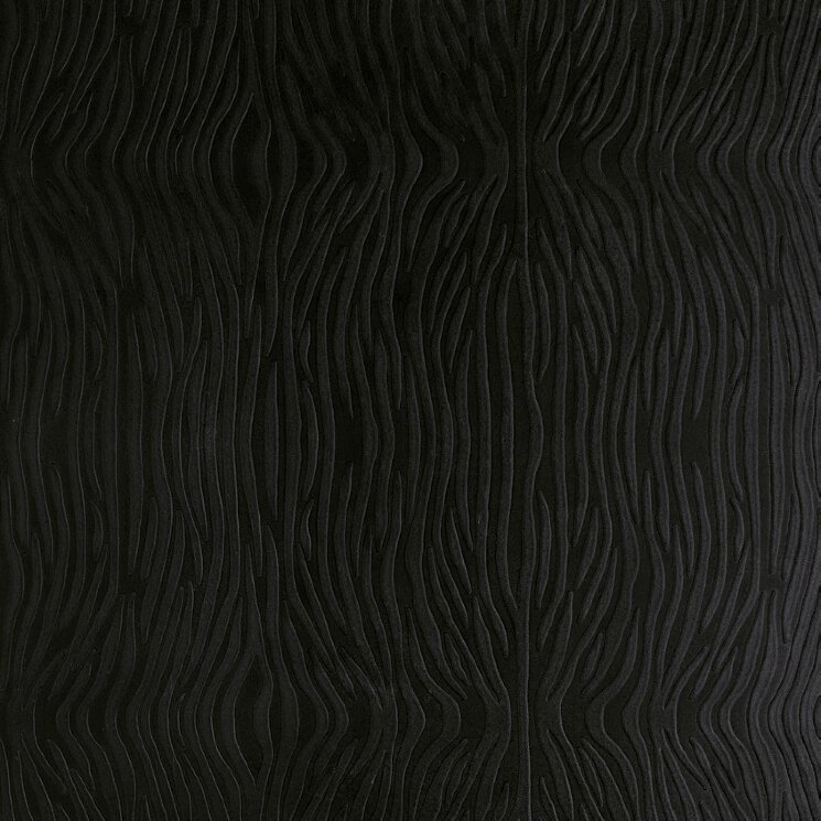 Плитка (60x60) C6060ARZE Ardesia Zebra/Leather+Tile - Leather Surfaces з колекції Leather Surfaces Nextep