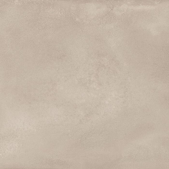 Плитка 1200x1200 Nc Sand R - Tr3nd - E3ZX з колекції Tr3nd Ergon Плитка 1200x1200 Nc Sand R - Tr3nd - E3ZX з колекції Tr3nd Ergon