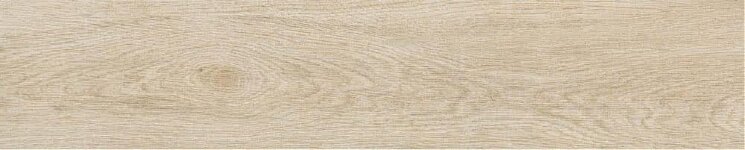 Плитка Cream 20x100 Slimtech Wood Stock Lea Ceramiche з колекції Slimtech Wood Stock Lea Ceramiche