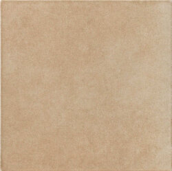 Плитка (34x34) GME434N GME BEIGE - Game Плитка (34x34) GME434N GME BEIGE - Game