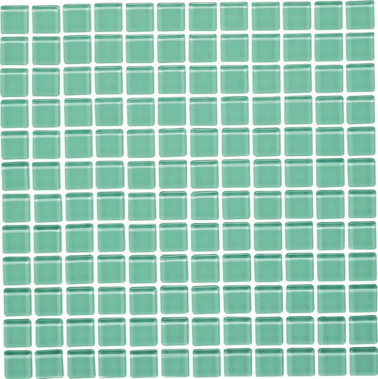 Мозаїка Java 30x30 Mosaics Original Style з колекції Mosaics Original Style Мозаїка Java 30x30 Mosaics Original Style з колекції Mosaics Original Style