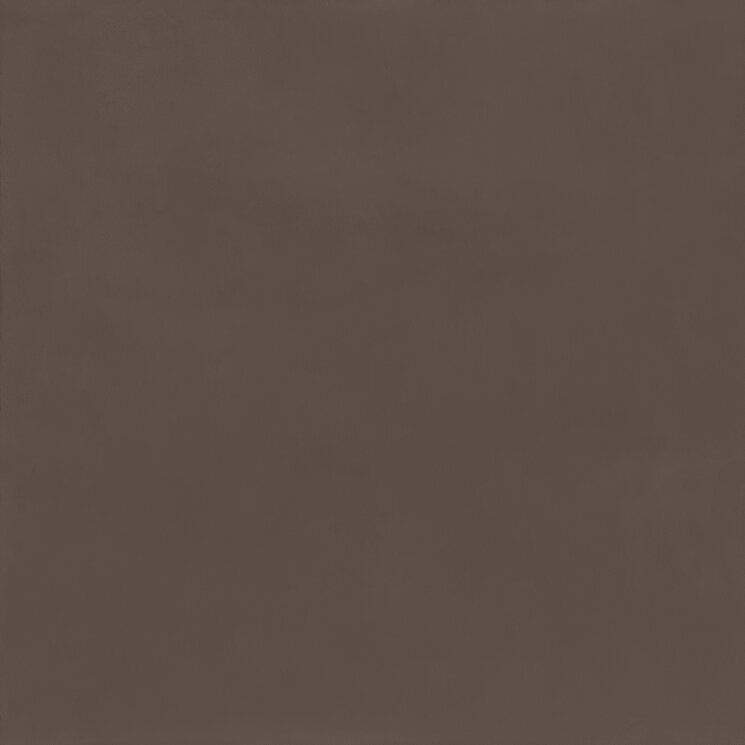 Плитка 60x60 Cly. Dark 60 Rett. - Overclay - F948 з колекції Overclay Marca Corona