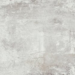 Плитка 60X60 Oxydum White Rett La Fenice