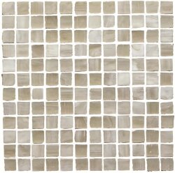 Мозаїка Galiano Silk 32.7x32.7 Mosaics Original Style