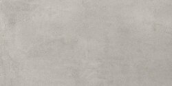 Плитка 36Ag Rm 30x60 Moon Leonardo