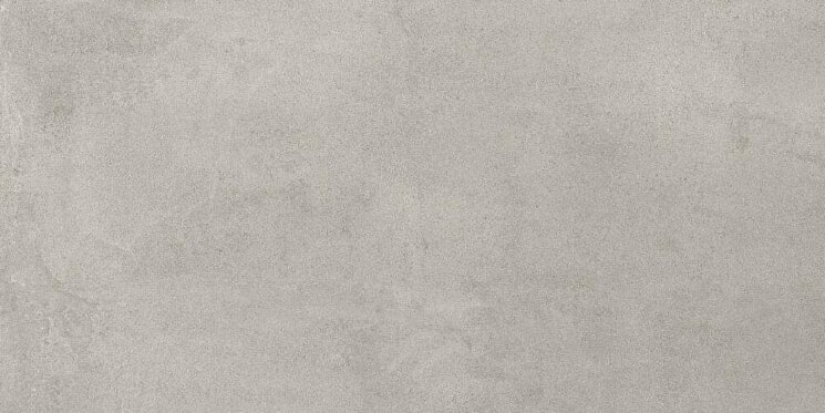 Плитка 36Ag Rm 30x60 Moon Leonardo з колекції Moon Leonardo