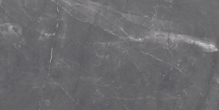 Керамограніт Ash Ford Nero 60X120 Varmora з колекції Varmora 60X120 Керамограніт Ash Ford Nero 60X120 Varmora з колекції Varmora 60X120