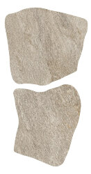 Плитка Norde Platino Path A B 20 Mm - 54x54 A58O Norde