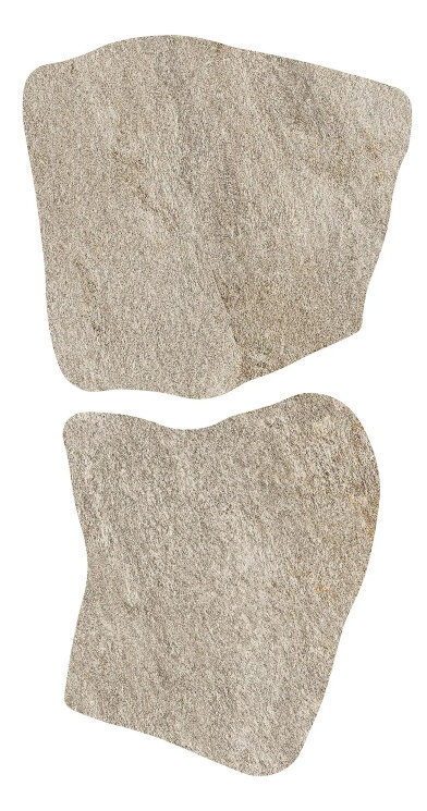 Плитка Norde Platino Path A B 20 Mm - 54x54 A58O Norde з колекції Norde Atlas Concorde Плитка Norde Platino Path A B 20 Mm - 54x54 A58O Norde з колекції Norde Atlas Concorde