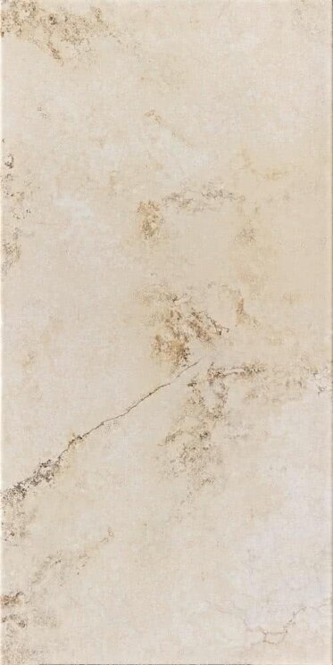 Плитка (45x90) Caracalla 49A - Caracalla з колекції Caracalla La Faenza