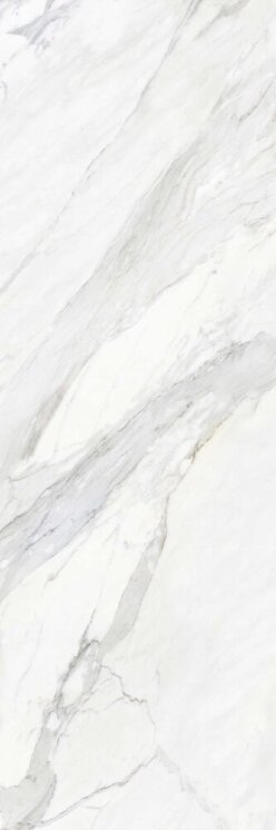 Плитка 100x300 Book Calacata B Nat S/r 10,5 Mm з колекції Coverlam Calacata Coverlam Плитка 100x300 Book Calacata B Nat S/r 10,5 Mm з колекції Coverlam Calacata Coverlam