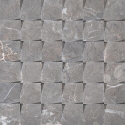 Мозаїка Origin Brown 30x30 Mosaics Original Style