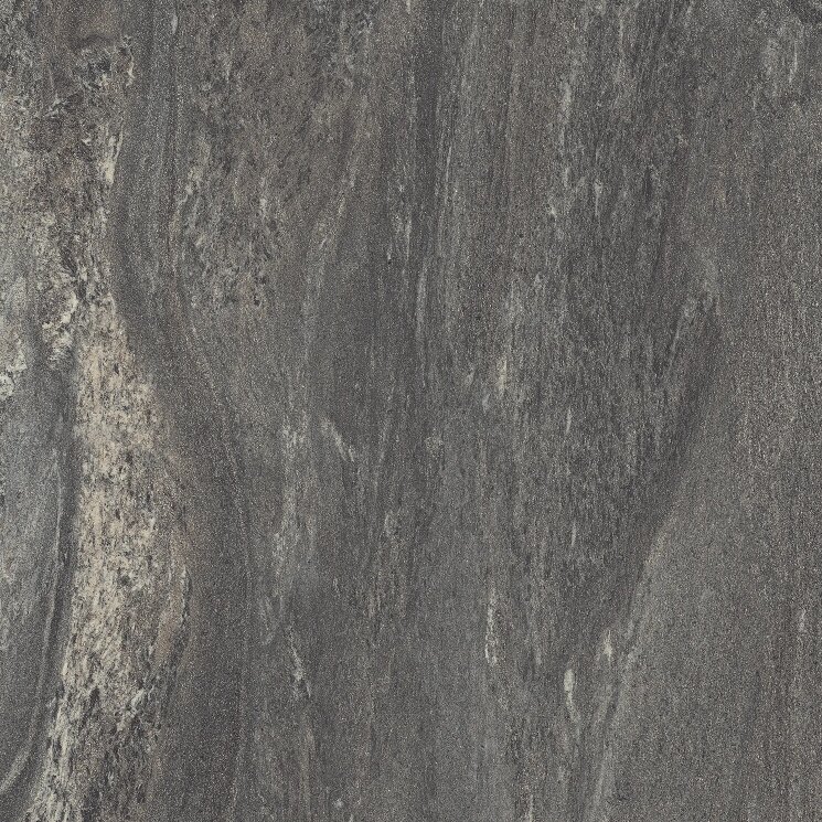 Плитка 60x60 36390 Alp stone black Ermes Alp Stone з колекції Alp Stone Ermes