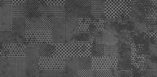 Плитка 60x120 Ink Platinum CONCEPT 1 Gigacer з колекції CONCEPT 1