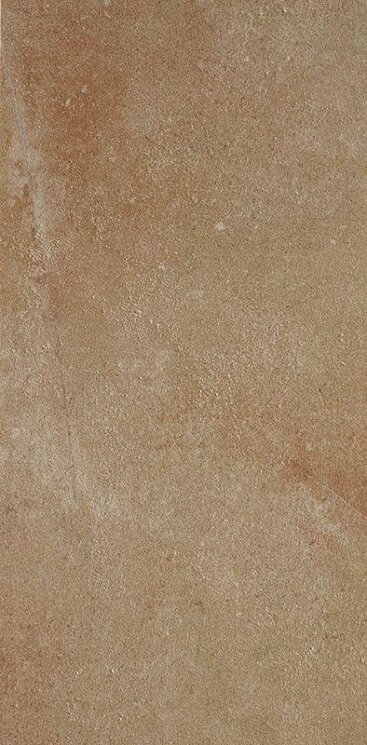Плитка Stintino 45x90 Pietre Di Sardegna Casalgrande Padana з колекції Pietre Di Sardegna Casalgrande Padana