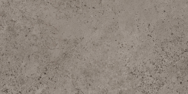 Плитка 30x60 Stt. Clay Rett. - Street - D783 з колекції Street Marca Corona Плитка 30x60 Stt. Clay Rett. - Street - D783 з колекції Street Marca Corona