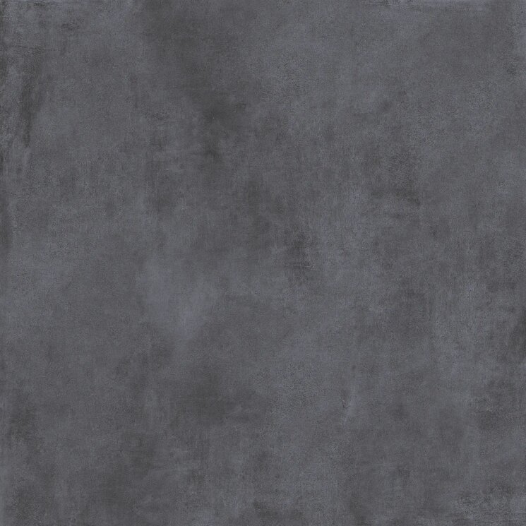 Плитка 119.8x119.8 37720 Dom.Ino fumo rett Ermes Dom.ino з колекції Dom.ino Ermes