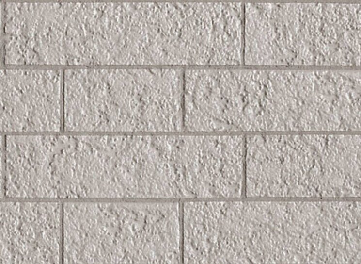 Мозаїка (26.5x36.3) Csabrick01 Brick - Play з колекції Play Sant Agostino
