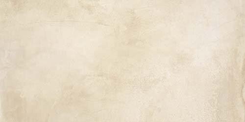 Плитка M.C. Beige Mat Rect 60x120 Jasper STN з колекції Jasper STN Плитка M.C. Beige Mat Rect 60x120 Jasper STN з колекції Jasper STN