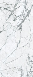 Плитка 120x278 Ae. Invis.278 Luc - Anima Ever - AFAZ