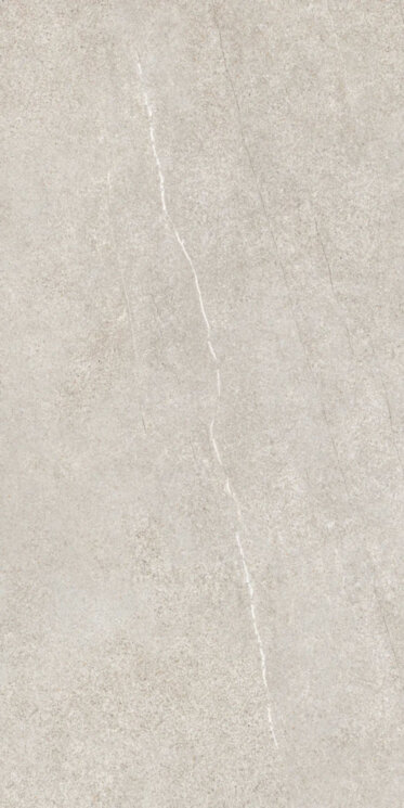 Плитка Sense Light Grey Ret In Out - 30x60 B631.0031.047 Sense з колекції Sense Love Tiles
