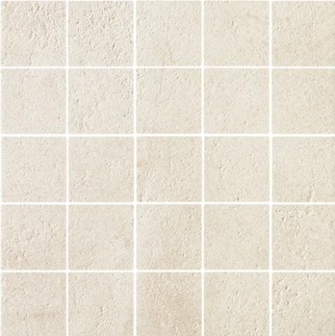 Мозаїка Mosaico Porto Rotondo Lappato 6x6 30x30 Pietre Di Sardegna Casalgrande Padana з колекції Pietre Di Sardegna Casalgrande Padana Мозаїка Mosaico Porto Rotondo Lappato 6x6 30x30 Pietre Di Sardegna Casalgrande Padana з колекції Pietre Di Sardegna Casalgrande Padana