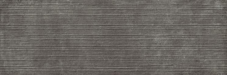 Декор Struttura Ars 3D Shadow Rett 32.5x97.7 Fresco Marazzi з колекції Fresco Marazzi