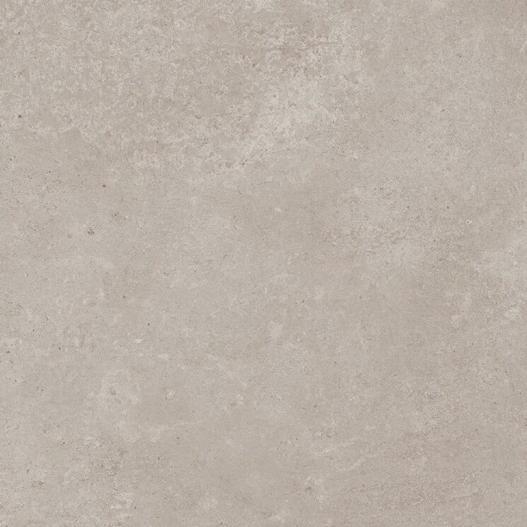 Плитка 60 x 60 DAL63802 Limestone Rako з колекції Limestone Rako
