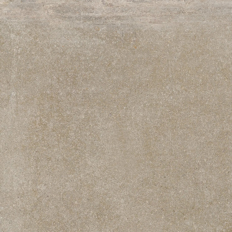 Плитка Siena Sabbia Ret - 20x20 B70023 Siena з колекції Siena Bottega